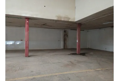 Bodega En Arriendo Boyacá Real