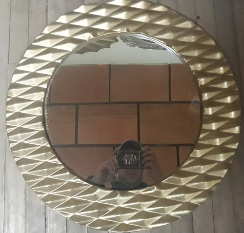 Espejos Decorativos