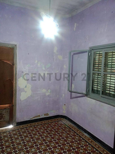 Casa En Venta En Wilde