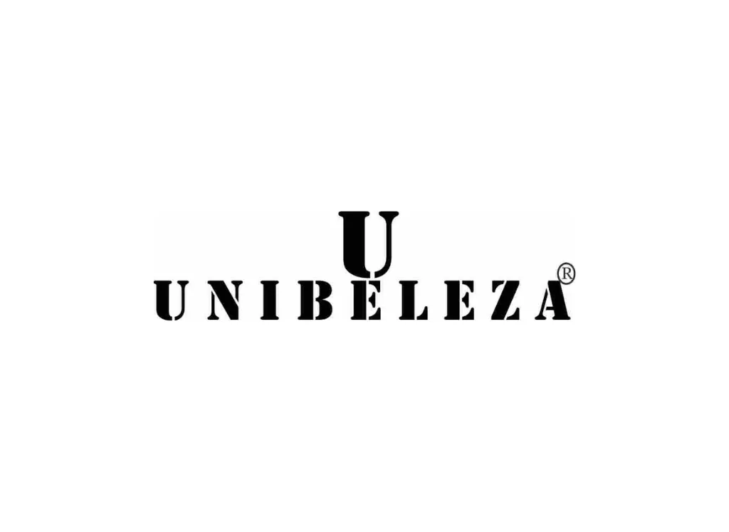 UNIBELEZA