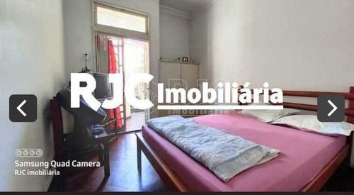 Imagem 6 de 17 de Rua Doutor Otavio Kelly , Casa Duplex 3 Dorms, 03 Vagas - V17