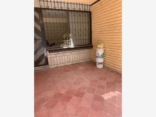Imagen 2 de 12 de Casa Sola En Venta Oceanía