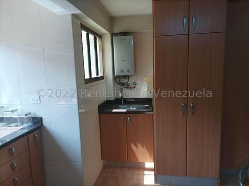 Imagen 8 de 18 de Apartamento En Alquiler Mls 23-3378 Nmr. 04122197408
