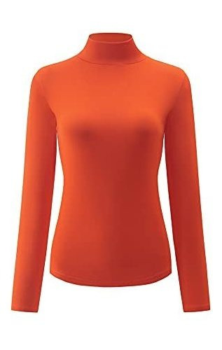 Klotho Velma Vestuario Adulto Mujeres Tops Casual Wk8dl