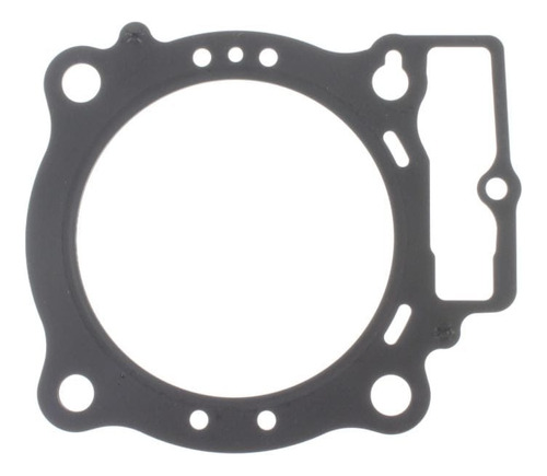 Junta Tapa De Cilindro Crf 450 L / R / X Honda Motos Point