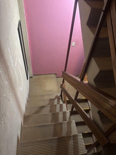 Casa En Boedo