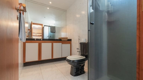 Imagem 7 de 27 de Apartamento De Luxo Com 3 Quartos, 401m2, À Venda Em Rio De Janeiro, Ipanema - Bbb790897