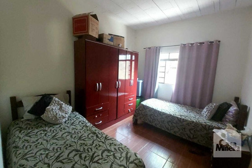 Imagem 5 de 15 de Casa À Venda No Serrano - Código 328430 - 328430
