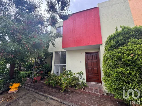 Venta Casa 3 Ambientes Centro