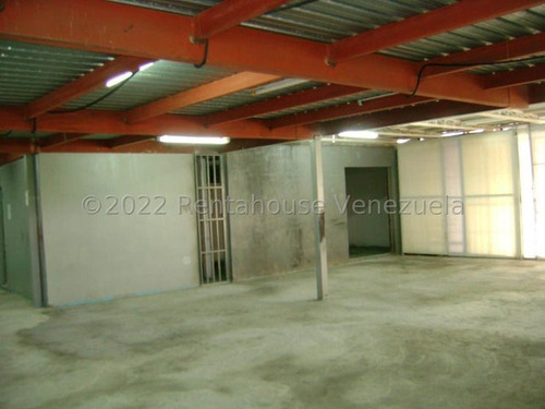 Imagen 7 de 12 de Edificio Comercial En Venta La Campiña 23-12015