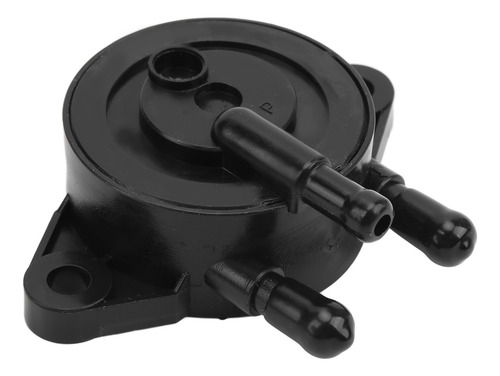 Bomba De Combustible Assy Assembly 3089760 De Repuesto De Me
