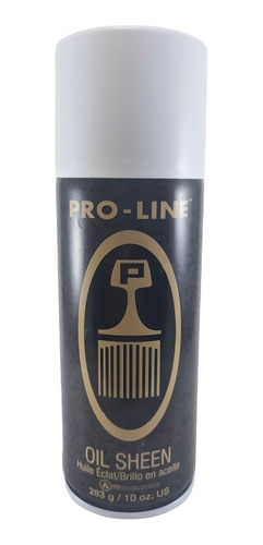 Silicona Profesional Pro-line X 283g - g a $56