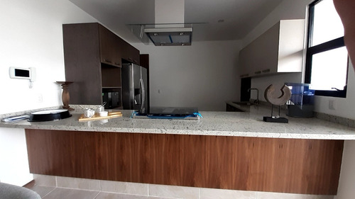 Imagen 4 de 14 de Departamento En Venta Zibatá, 2 Rec., Gimnasio, Elevador.