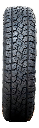 Kit de 2 llantas Sportrak SP786 P 215R15 113 S