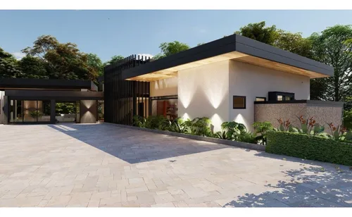 Vendo Casa En El Escobero Unidad Colinas De San Sebastián