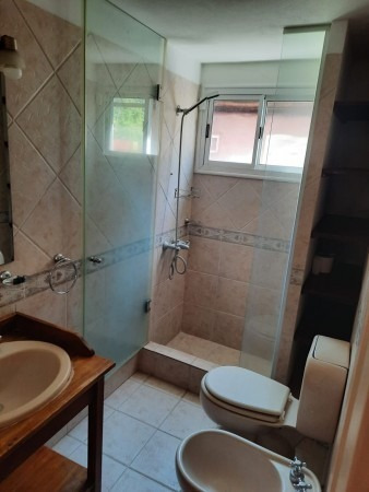 Imagen 24 de 30 de Oportunidad Casa En Centro De Open Door 3 Ambiente