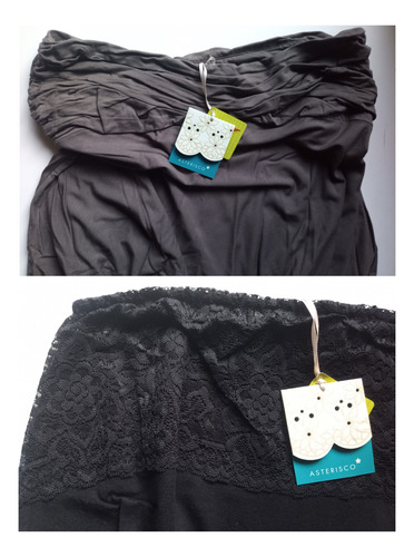 Lote Vestidos/faldas Julien/asterisco/square. Por 14 Unid. Varios