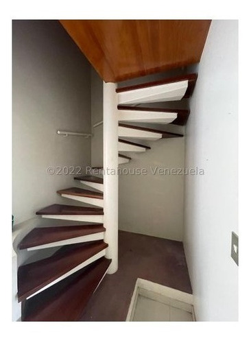 Imagen 9 de 15 de Apartamento En Venta Oripoto 22-24927 Eva Castillo 0414.306.72.20