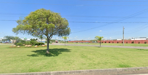 Imagem 2 de 11 de Venda Terreno No Bairro Interlagos - R195143