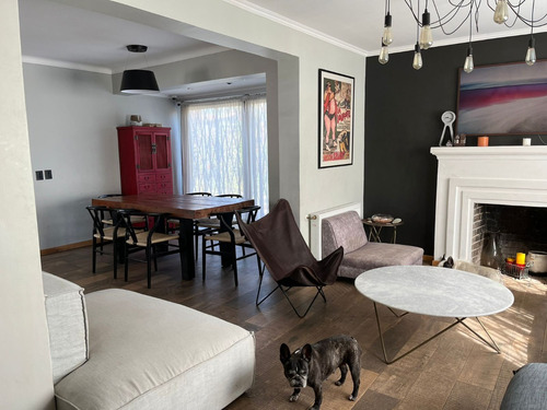 Casa Full Remodelada