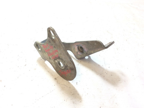 Base Soporte Delantero Jaguar X-type Sport 2.5 V6 Aut 02-06 (Usado)