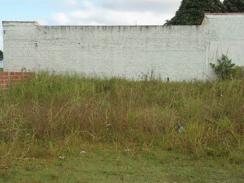 Imagem 2 de 7 de Terreno - Venda - Gaivotas - Itanhaem - Ita2452