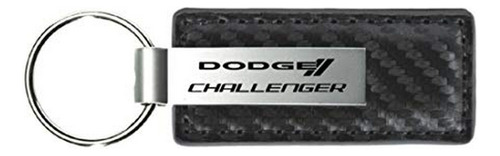 Brand: Dodge Challenger Gun Metal Carbon