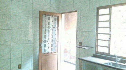 Imagem 3 de 15 de Casa Em Itatiba. - Ca2937