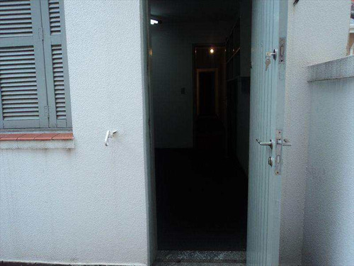 Imagem 20 de 25 de Casa Com 3 Dorms, Lapa De Baixo, São Paulo - R$ 450 Mil, Cod: 2963 - V2963