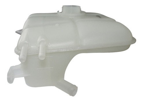 Imagen 2 de 4 de Deposito Reservorio Refrigerante Ford Focus 1998-2009 (mk 1)