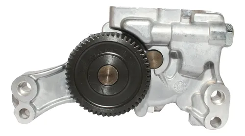 comprar Bomba Aceite Mazda B2900 2900 W9 Sohc 12 Valv Diese 2.9 2006