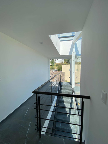 Pre Venta Zona Esmeralda