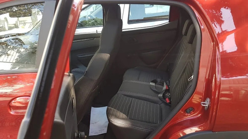 Renault Kwid Intens 1.0 Oferta Car One