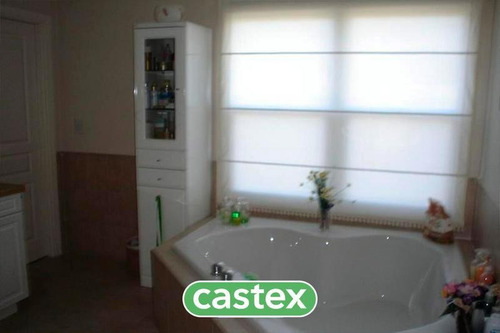 Imagen 9 de 25 de Casa En Venta En La Lomada De Pilar