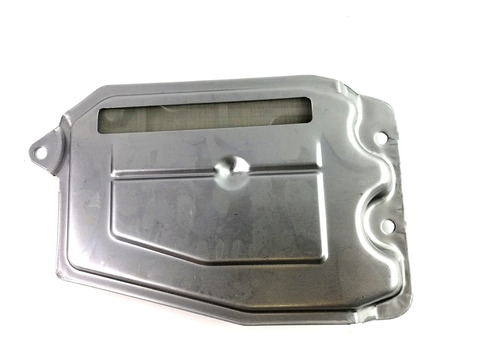 Coladera Transmision Automatica Toyota Matrix L4 1.8l 2003
