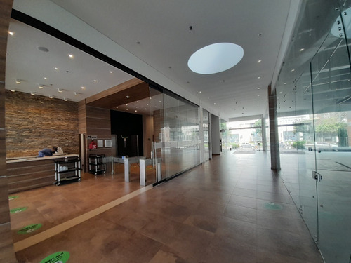 Imagen 10 de 12 de Alquiler Consultorio En Capitalia, Manizales Cod 4902473