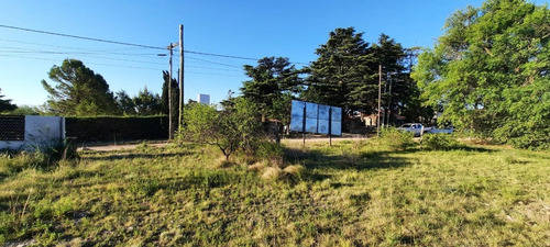 Imagen 17 de 22 de Terrenos En Venta En Villa Giardino