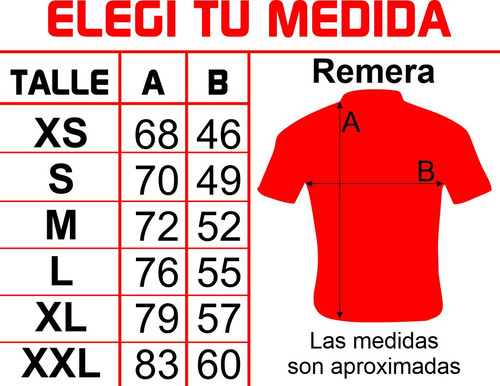 Remera Deportiva Lando Norris Karting 100% Sublimada Xl Sublimado