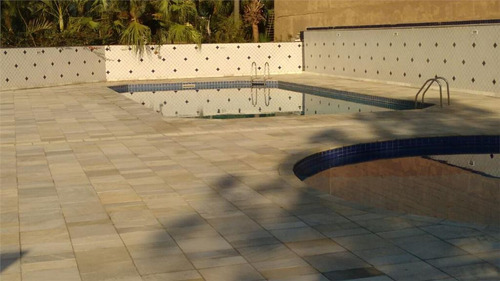 Imagem 5 de 18 de Apartamento Duplex Residencial À Venda, Mooca, São Paulo. - Ad0016