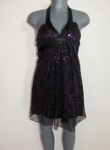 Ropa marca charlotte russe precios sale