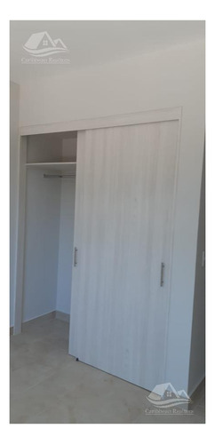 Imagen 11 de 29 de Casa En Venta En Riviera Maya Playa Del Carmen Laguna De Mayakoba B-syr2