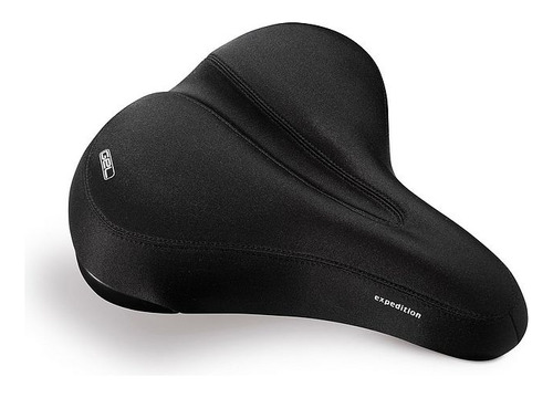 Asiento Para Bicicleta Specialized Expedition Gel