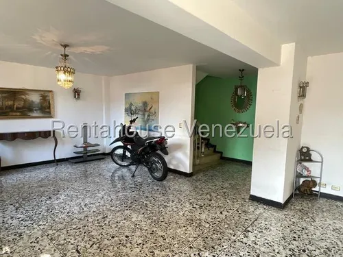 Campo Claro Mls# 25-11288 Wm