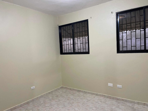 Imagen 12 de 26 de Se Vende Casa El Dorado Ii