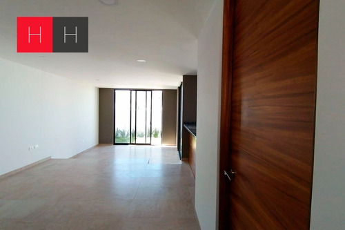 Imagen 4 de 20 de Casa En Venta En Lomas De Angelopolis Iii