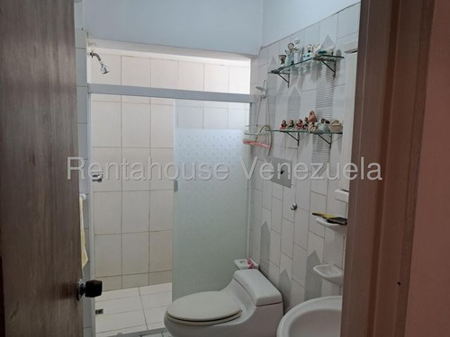 Te Lo Tengo Apartamento En Venta En Montalban Il 25-16645 Mar