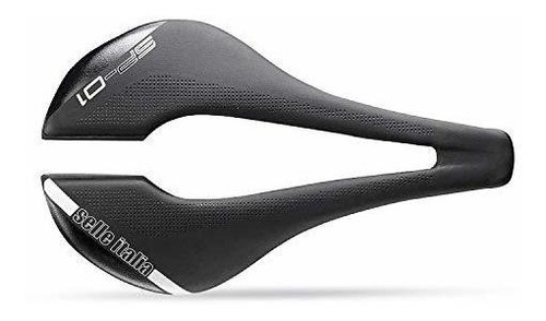 Sillín De Bicicleta Selle Italia Sp-01 Boost