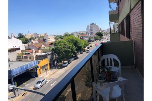 Imagen 15 de 16 de Venta De Departamento De 5 Ambientes En Belgrano