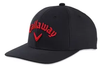 Comprar Gorra Callaway Junior Tour Niños Regulable | The Golfer Shop