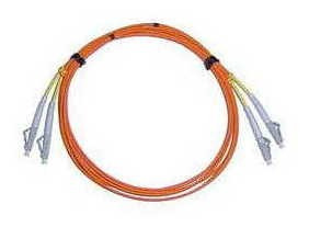 Cabo Servidor Lenovo 69y1194 Drive Optico Dvd Rack X3650 M4